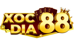 Xocdia88